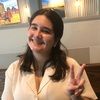 roxanaperez475